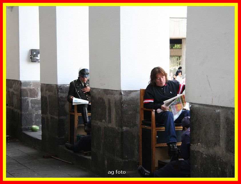 Ecuador 108_tn.jpg